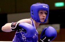 Good news and bad: Smith progresses to last-32 but Kavanagh loses out