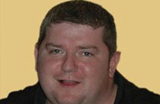 Gardaí renew appeal for information into 2008 republican-linked murder of 27-year-old Donegal man