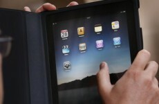 Introducing the incredible 3D mapping technology heading for iPhones and iPads