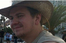 Gardaí seek public's help in tracing missing Dublin man