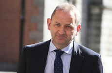State proposes mediation in legal actions brought against it by Maurice McCabe