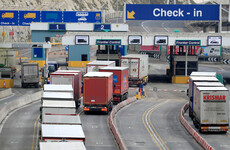 Irish businesses urge Taoiseach for longer VAT deferral on UK imports post-Brexit