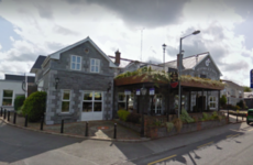 Second fire in 5 weeks at Leitrim hotel earmarked for asylum seekers