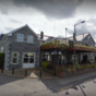 Second fire in 5 weeks at Leitrim hotel earmarked for asylum seekers