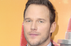 Chris Pratt says Ellen Page's claims couldn't be 'further from the truth'... it's The Dredge