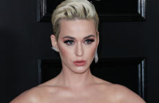 Social media is sceptical after Katy Perry designs are pulled amid blackface backlash