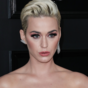Social media is sceptical after Katy Perry designs are pulled amid blackface backlash