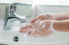 Poll: How often do you wash your hands?