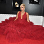 'I can eat and you won't see it': Bebe Rexha highlights the juxtaposition at play among many women