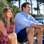What to watch on TV tonight: Tuesday