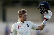'There's nothing wrong with being gay' - England cricket captain's response to alleged sledging