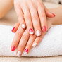 Beauty Q: Have you ever picked off your gel nails?