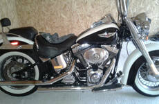 Man released without charge after cars, drugs and Harley Davidson motorcycle seized in major CAB searches in Limerick