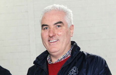 High Court rules detention of anti-eviction activist Ben Gilroy at Mountjoy is lawful