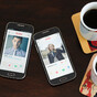 We asked you about your worst Tinder dates, and my God, you delivered
