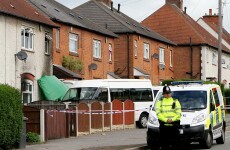 Tributes paid as five children who died in UK house fire are named