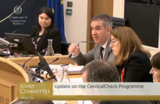'It would be foolhardy to say there is no risk': HSE reveals 78,000 slides left in CervicalCheck backlog