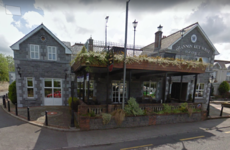 Roosky hotel fire may have been premeditated and prepared for days beforehand gardaí believe