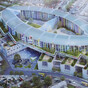 New children's hospital memos show costs were on the up from summer 2017