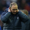 Late West Brom penalty means O'Neill's Forest lose ground in promotion race