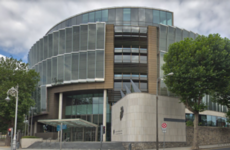 Man jailed for seven years after smuggling €1.2 million worth of heroin into Dublin airport