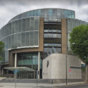 Man jailed for seven years after smuggling €1.2 million worth of heroin into Dublin airport