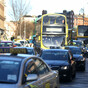 Dublin has 'the slowest city centre in all of Europe'
