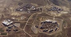 El Chapo expected to go to 'prison of prisons' described as 'high-tech version of hell'