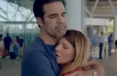 Saying goodbye to Catastrophe: Here's how viewers felt about that divisive ending