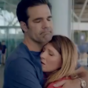 Saying goodbye to Catastrophe: Here's how viewers felt about that divisive ending