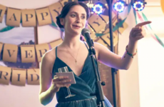 What to watch on TV tonight: Wednesday