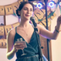 What to watch on TV tonight: Wednesday