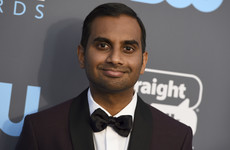 Opinion is mixed over Aziz Ansari's take on allegation of sexual misconduct