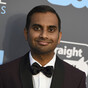 Opinion is mixed over Aziz Ansari's take on allegation of sexual misconduct