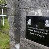 Legality of collecting DNA samples from Tuam survivors to be examined