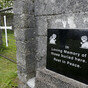 Legality of collecting DNA samples from Tuam survivors to be examined