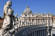 The Vatican is hosting a major summit on its response to child abuse, but what does it hope to achieve?