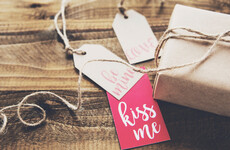 6 seriously last-minute Valentine’s Day gifts that could go down either way