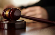 Man diagnosed with schizophrenia 12 years after murdering infant son has conviction quashed