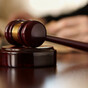 Man diagnosed with schizophrenia 12 years after murdering infant son has conviction quashed