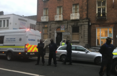 Gardaí to change how they manage repossessions after Take Back the City incident