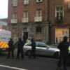 Gardaí to change how they manage repossessions after Take Back the City incident