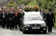 Turkish man charged over deaths of Co Down women