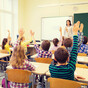 'There are always consequences': Minister responds to claim teachers may seek pay rise following recommendation on nurses