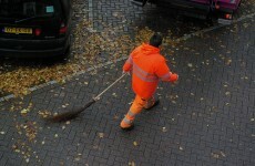Push for community service sentences to save €17m