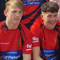 Clare boys drowned in disused quarry despite 'valiant' rescue efforts of friends, inquest told