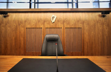 Man found guilty of manslaughter of Cork pensioner in 'one punch' attack