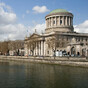 High Court hears HSE claim that man allegedly set up misleading My Options website