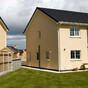 Just over 4,000 new social houses built last year as target missed