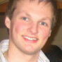 Three gardaí facing possible disciplinary action over death of Shane O'Farrell